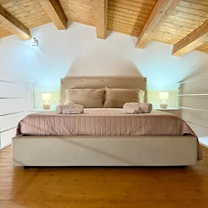 Casa Noemi Appartamento Scicli